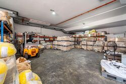 Tuas South Street 15 (D22), Factory #577699091
